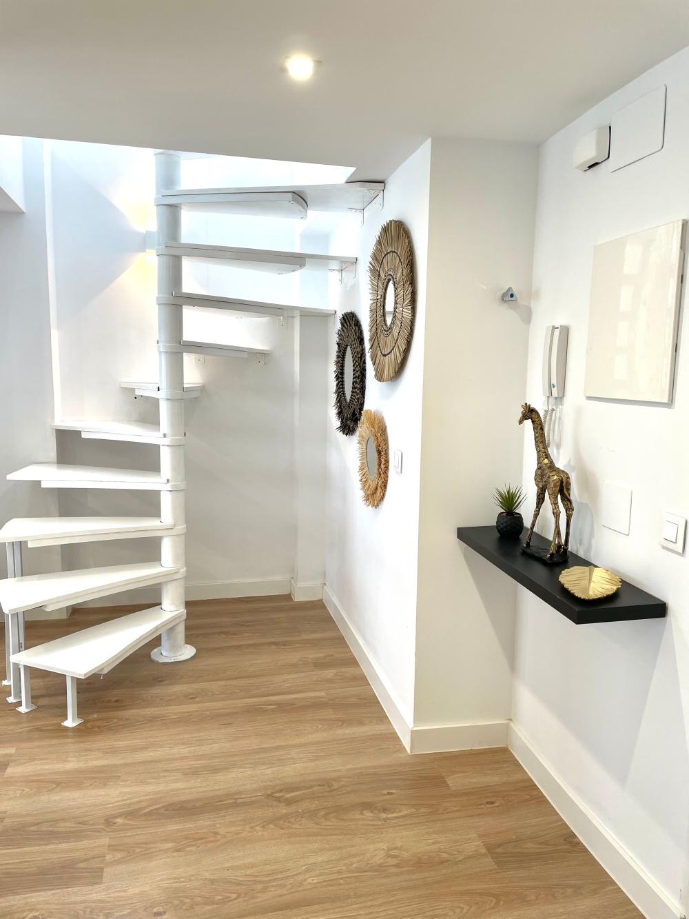  te koop appartement Grau I Platja Safor 10