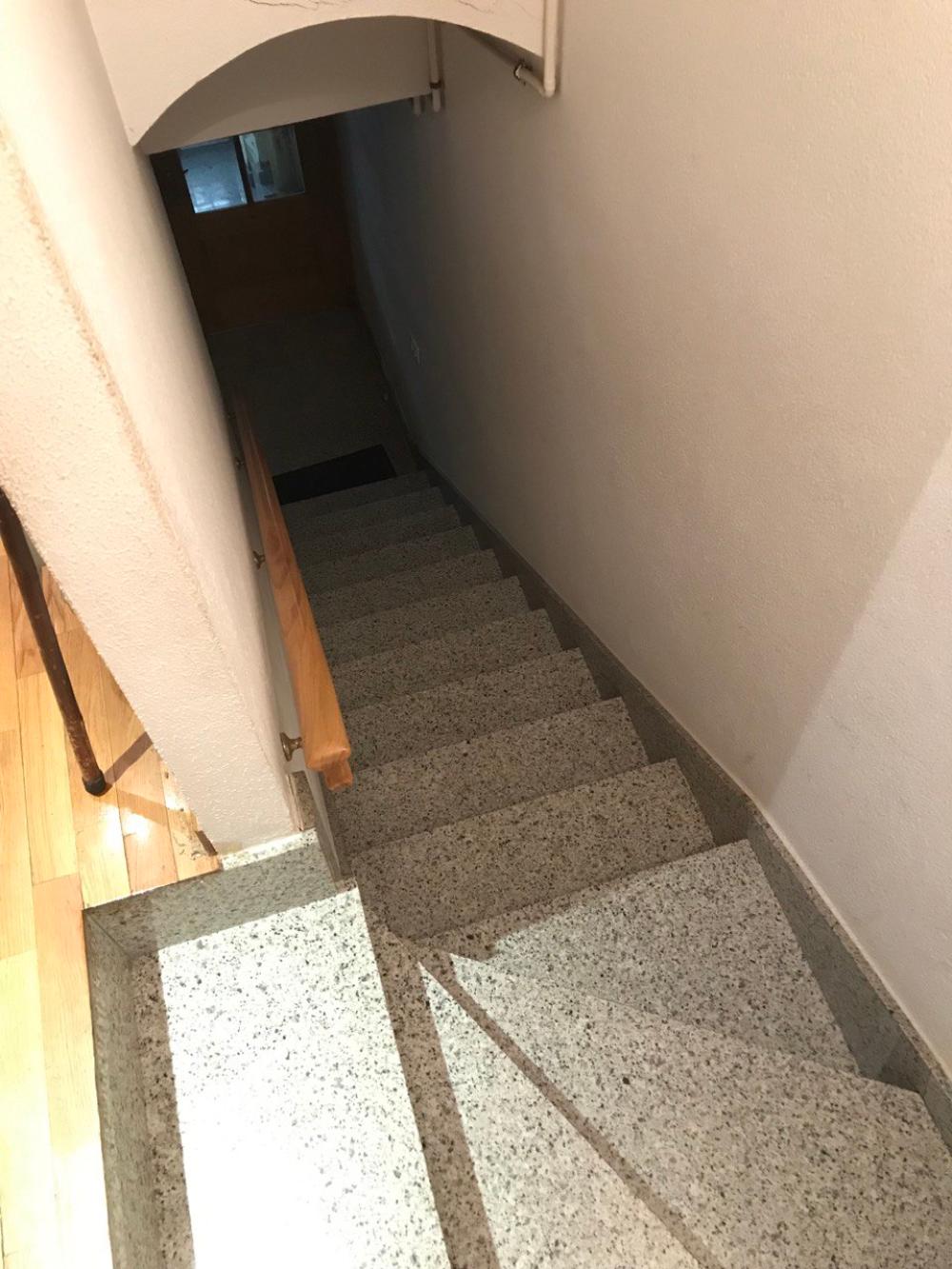  te koop gebouw Lugo Centro-Recinto Amurallado Lugo 13