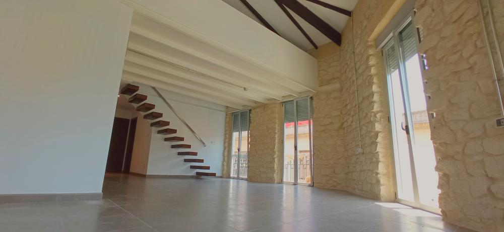  te koop duplex Mercado Alacantí 22