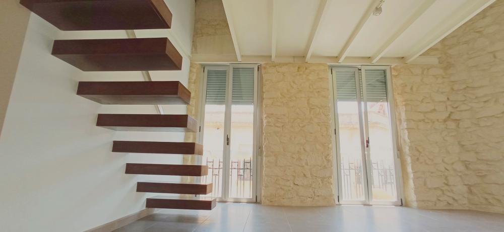  te koop duplex Mercado Alacantí 14