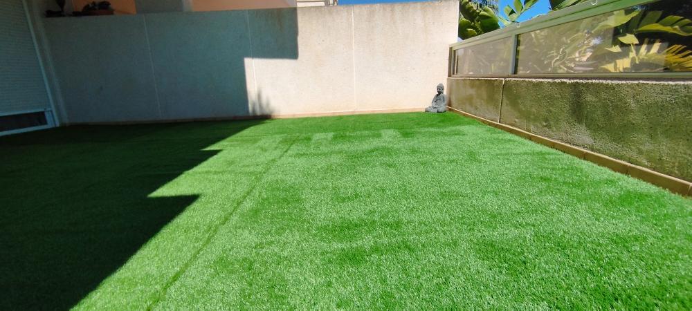  te koop appartement Playa De San Juan Alacantí 3