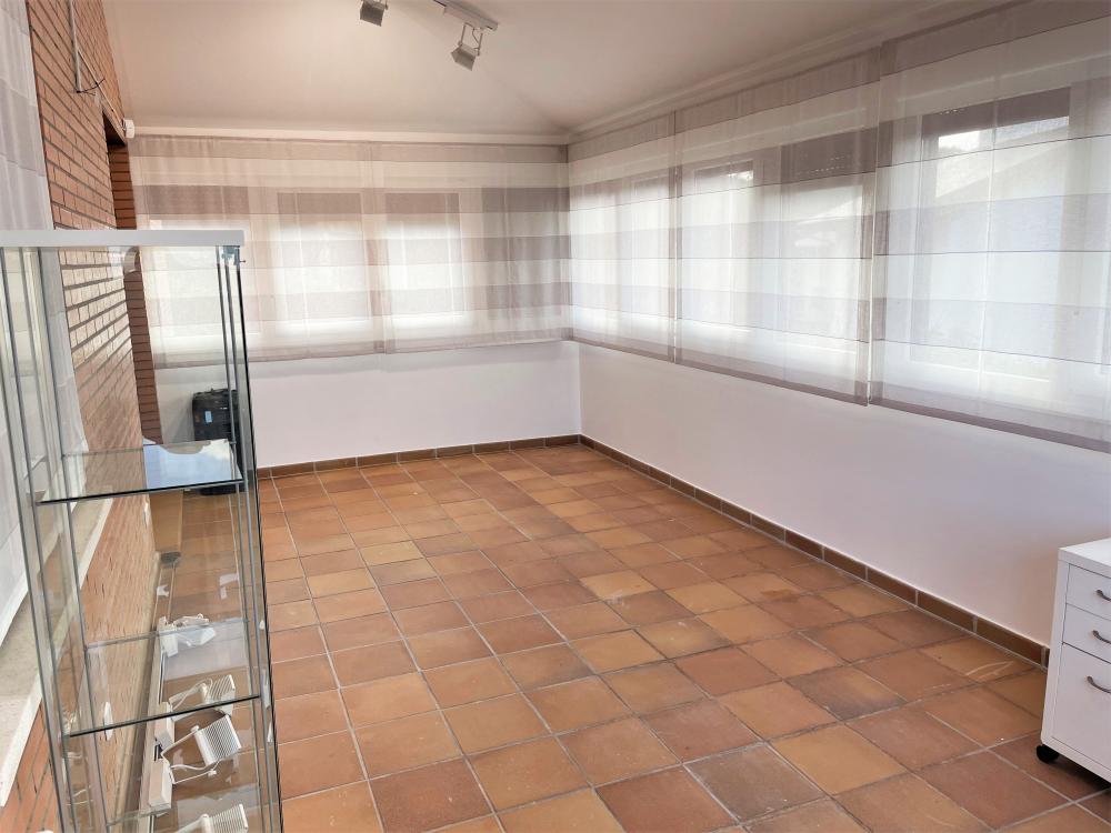  te koop huis Collado Mediano Cuenca Del Guadarrama 7