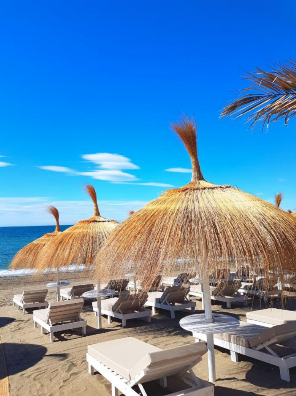  te koop hotel Puerto Banús Costa Del Sol Occidental 10