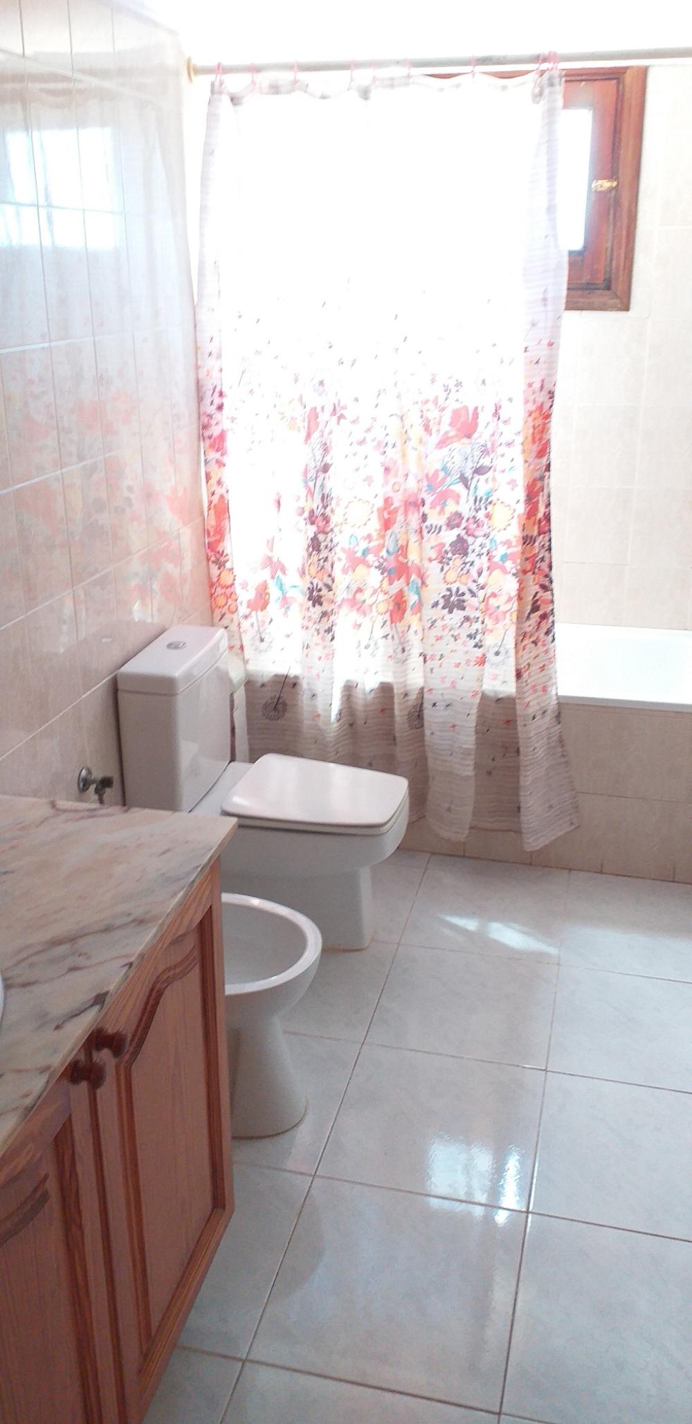  te koop penthouse Sa Pobla Nord 4
