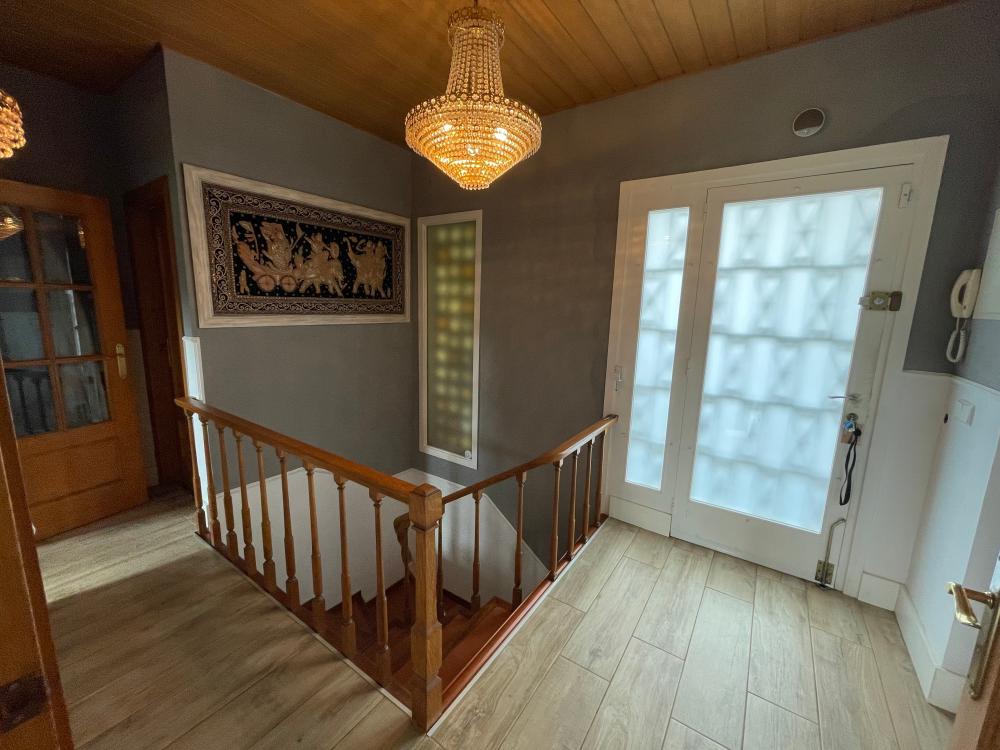  te koop villa Condado De Jaruco Selva 15