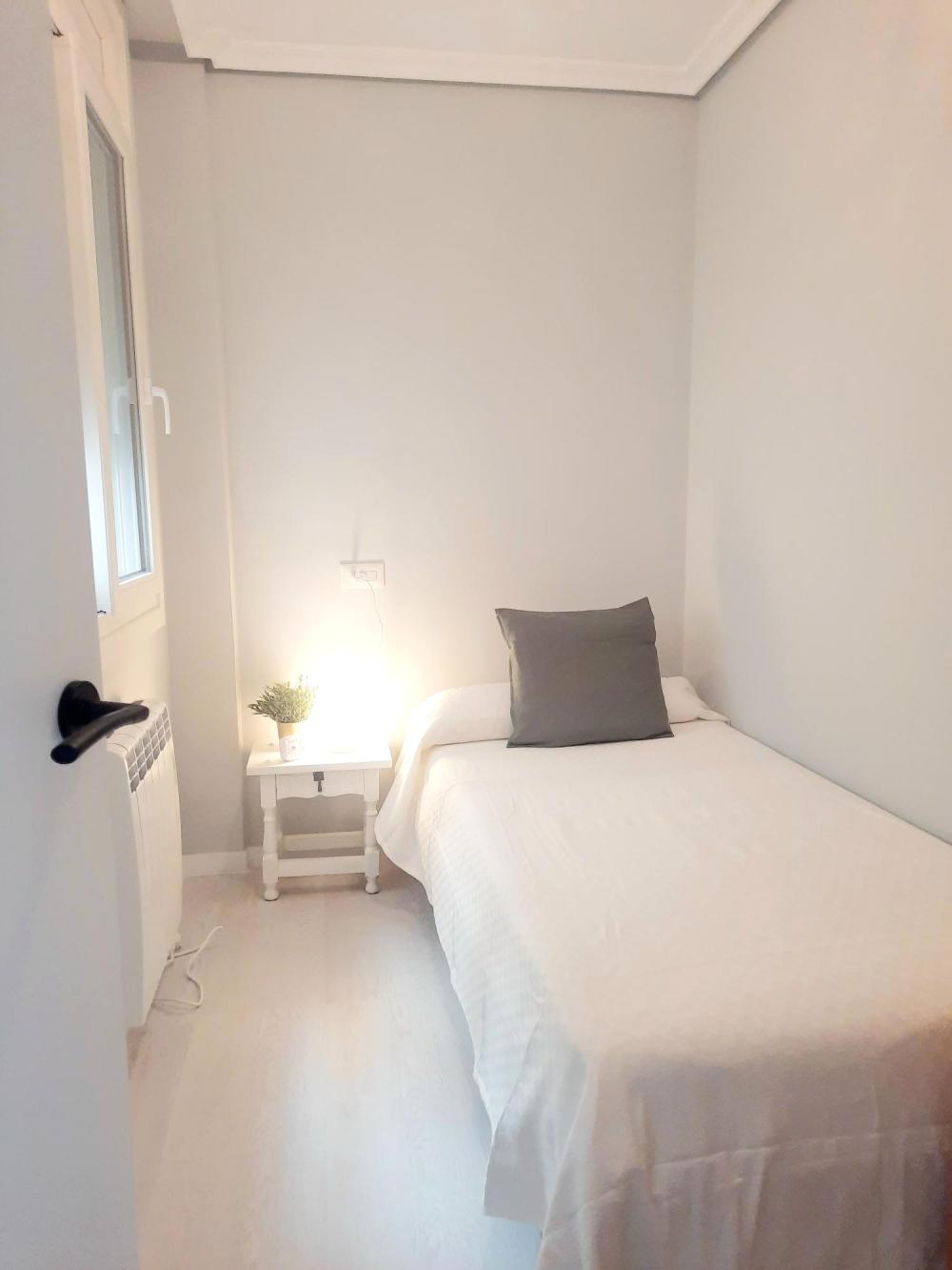  te koop appartement Vinaros Baix Maestrat 18