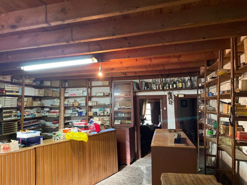  te koop benedenwoning Salce Sayago 6