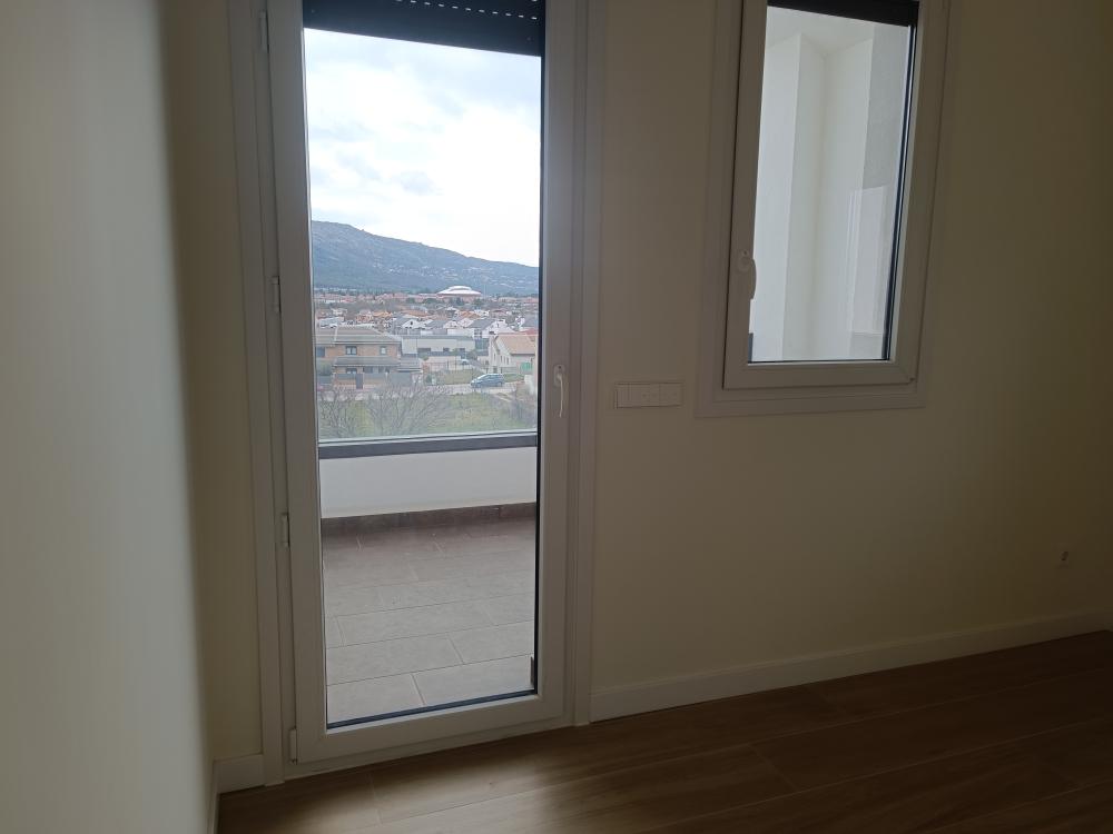  te koop huis Moralzarzal Cuenca Del Guadarrama 27