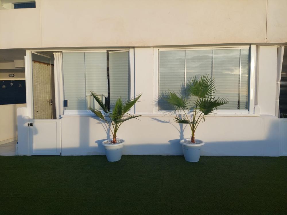  te koop appartement Melicena Costa Tropical 1