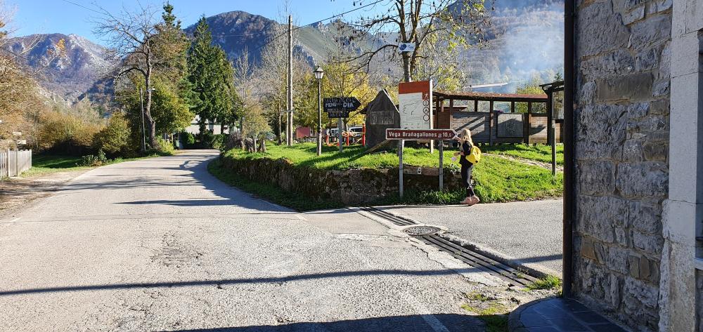  te koop boerderij Bezanes Nalón 18