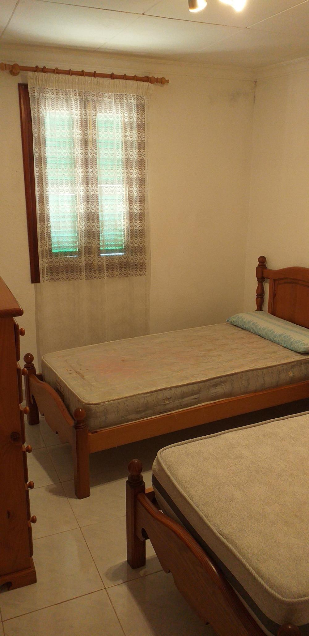  te koop penthouse Sa Pobla Nord 7