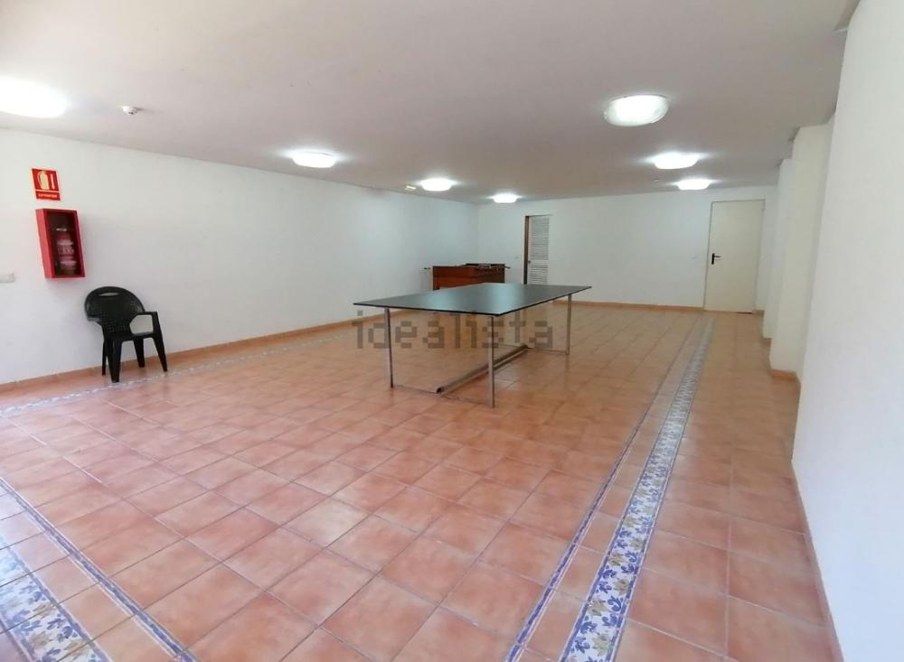  te koop appartement Playa De San Juan Alacantí 27