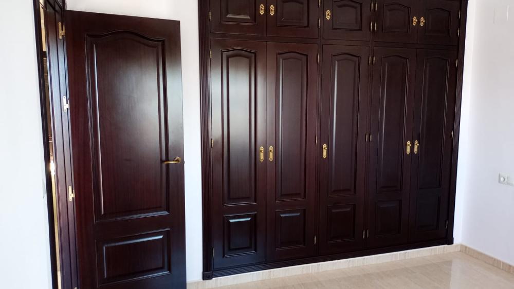  te koop huis Cartaya Costa Occidental 13