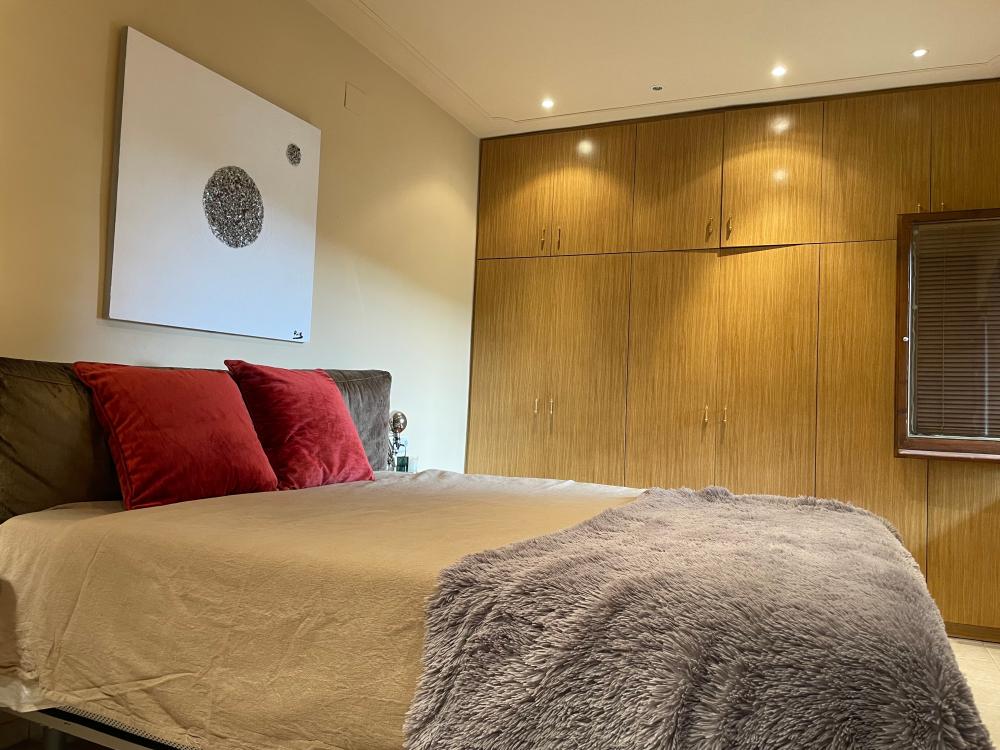  te koop villa Condado De Jaruco Selva 16