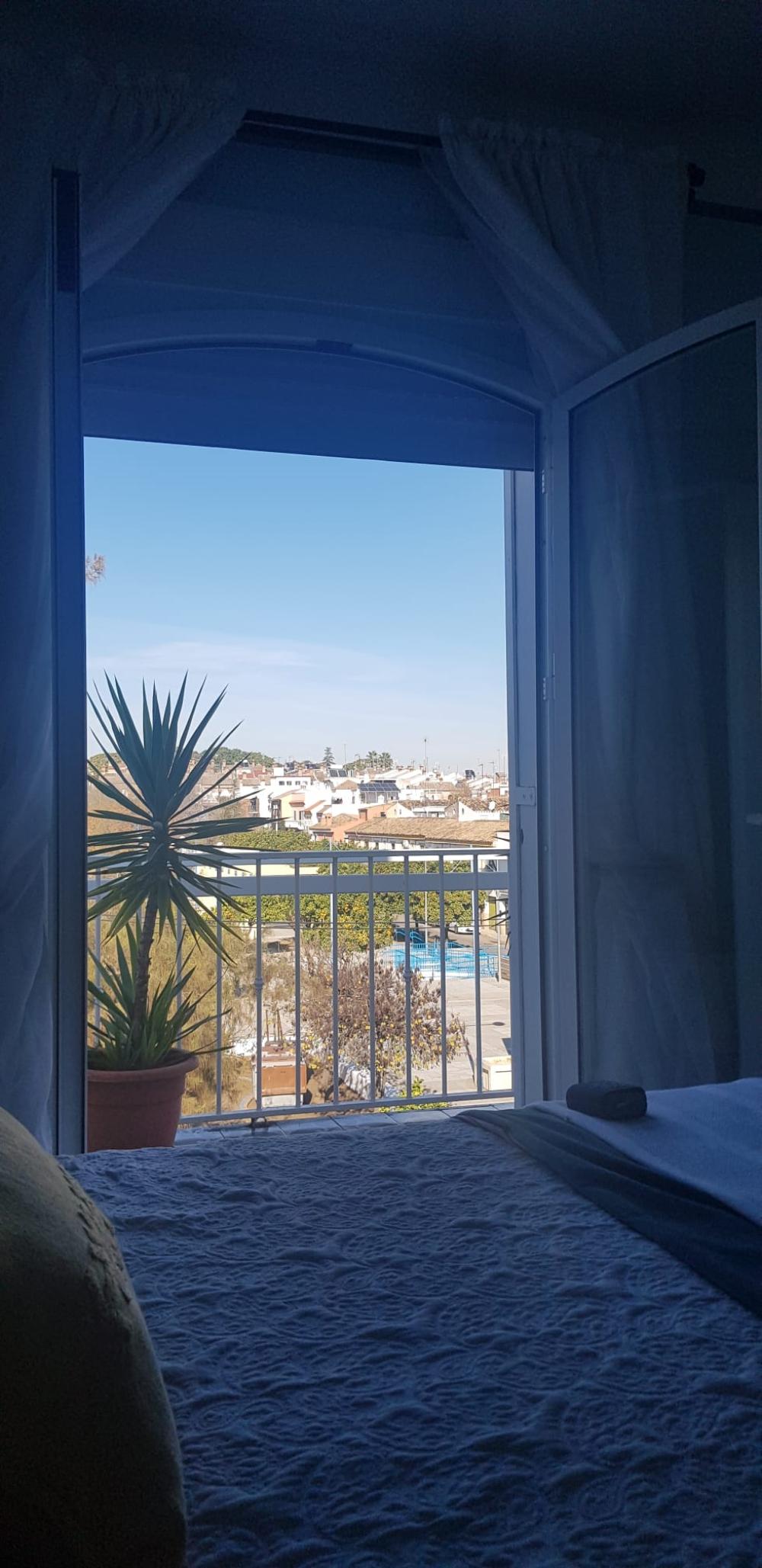  te koop rijtjeshuis Mairena Del Aljarafe Metropolitana De Sevilla 11