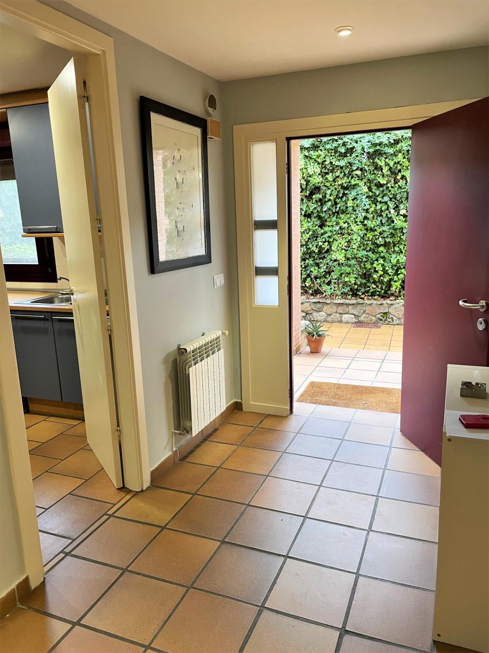  te koop huis Collado Mediano Cuenca Del Guadarrama 19