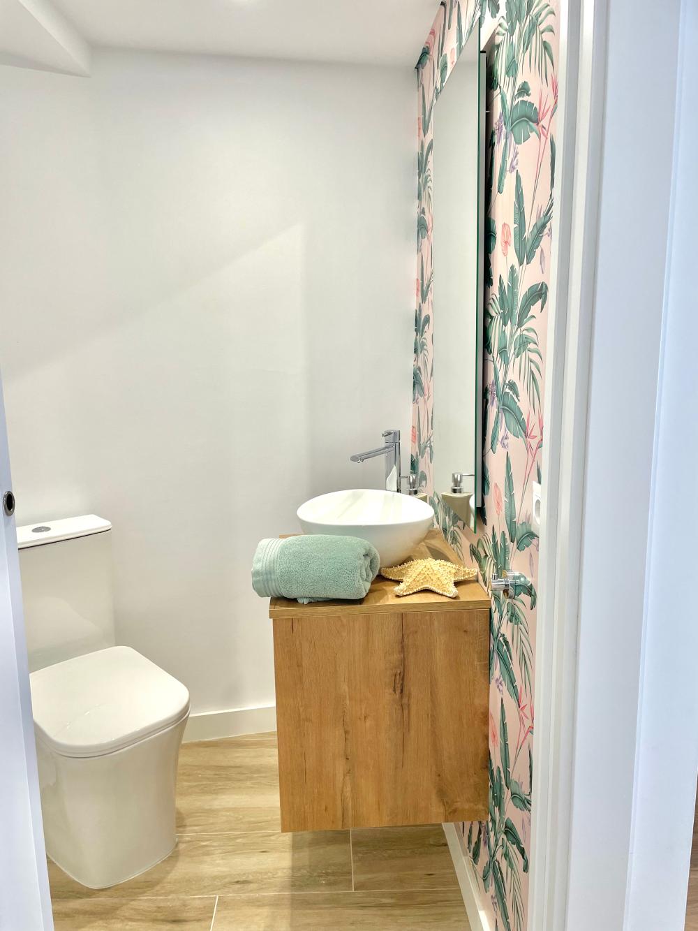  te koop appartement Grau I Platja Safor 11