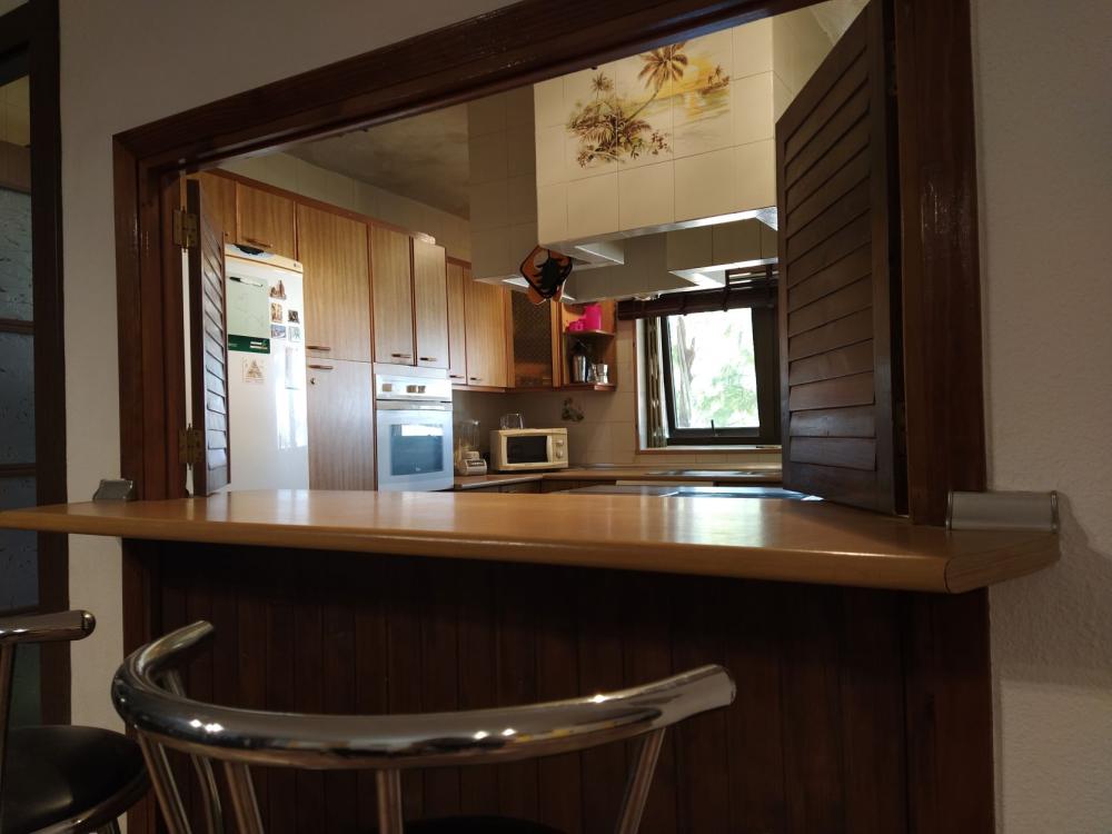  te koop villa Toscas-Chorrico Vega Media Del Segura 16
