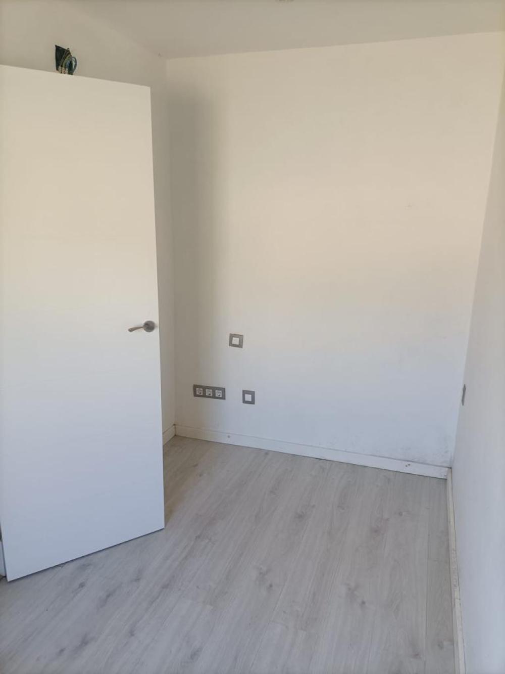  te koop huis Meirama Órdenes 15