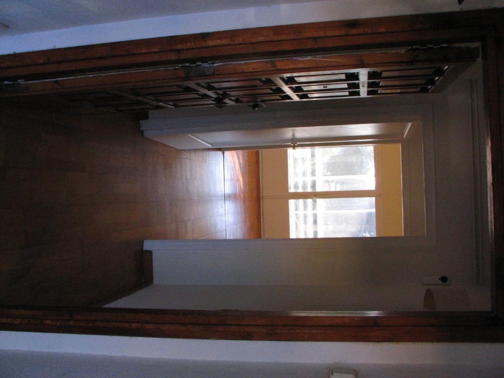  te koop huis Castelldefels Baix Llobregat 33