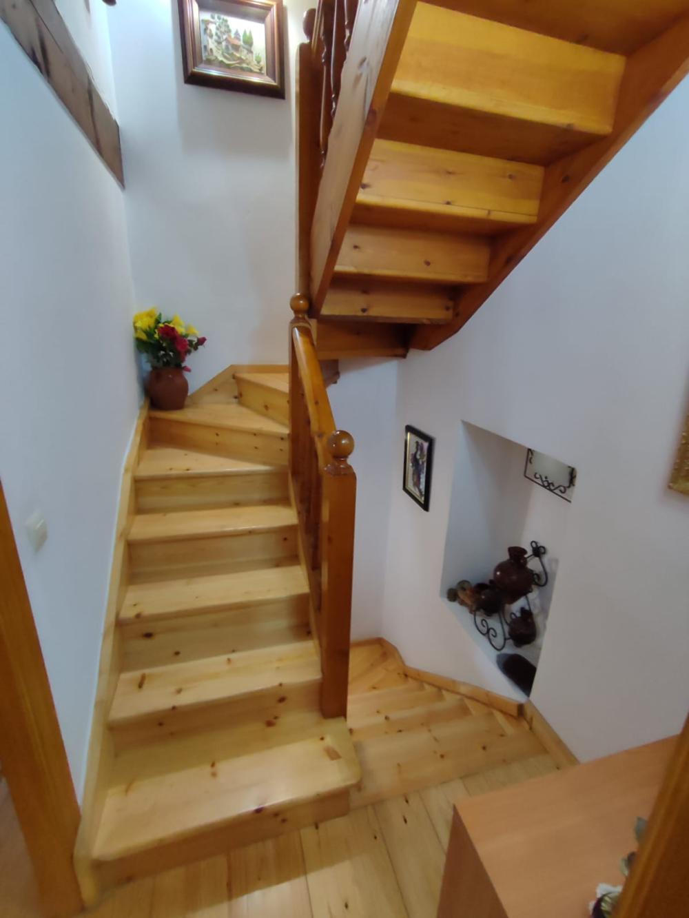  te koop huis Trescares Oriente 16