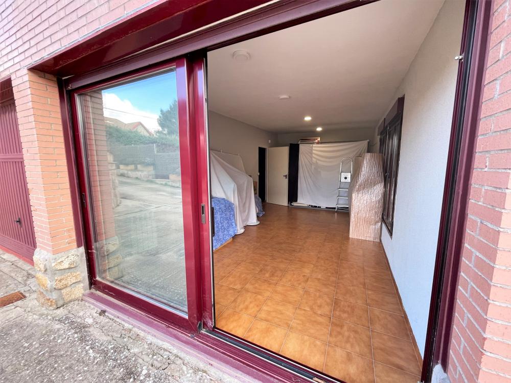  te koop huis Collado Mediano Cuenca Del Guadarrama 8