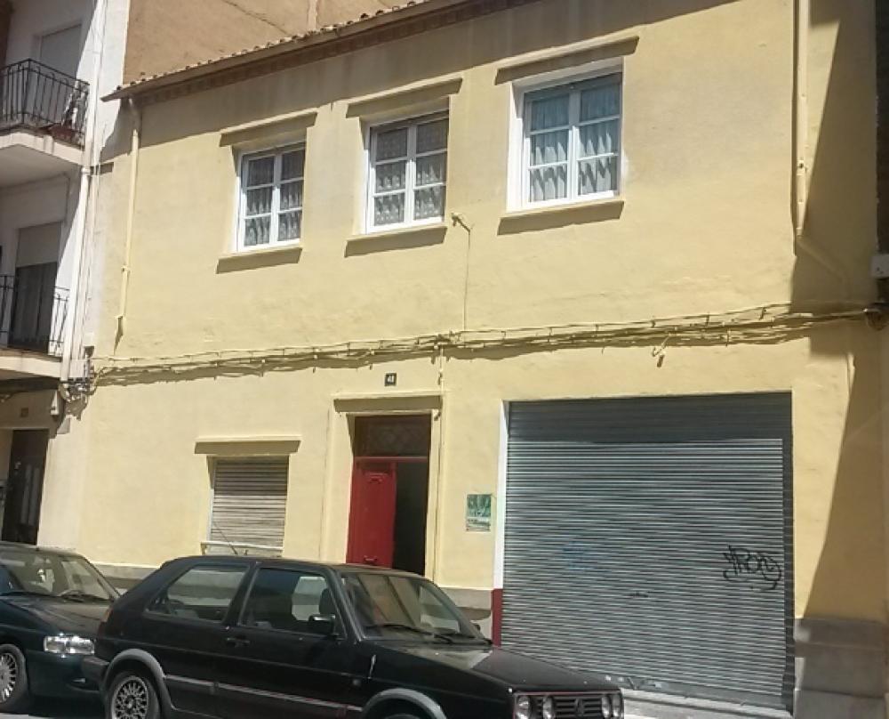  te koop huis Fátima-Franciscanos Llanos De Albacete 30
