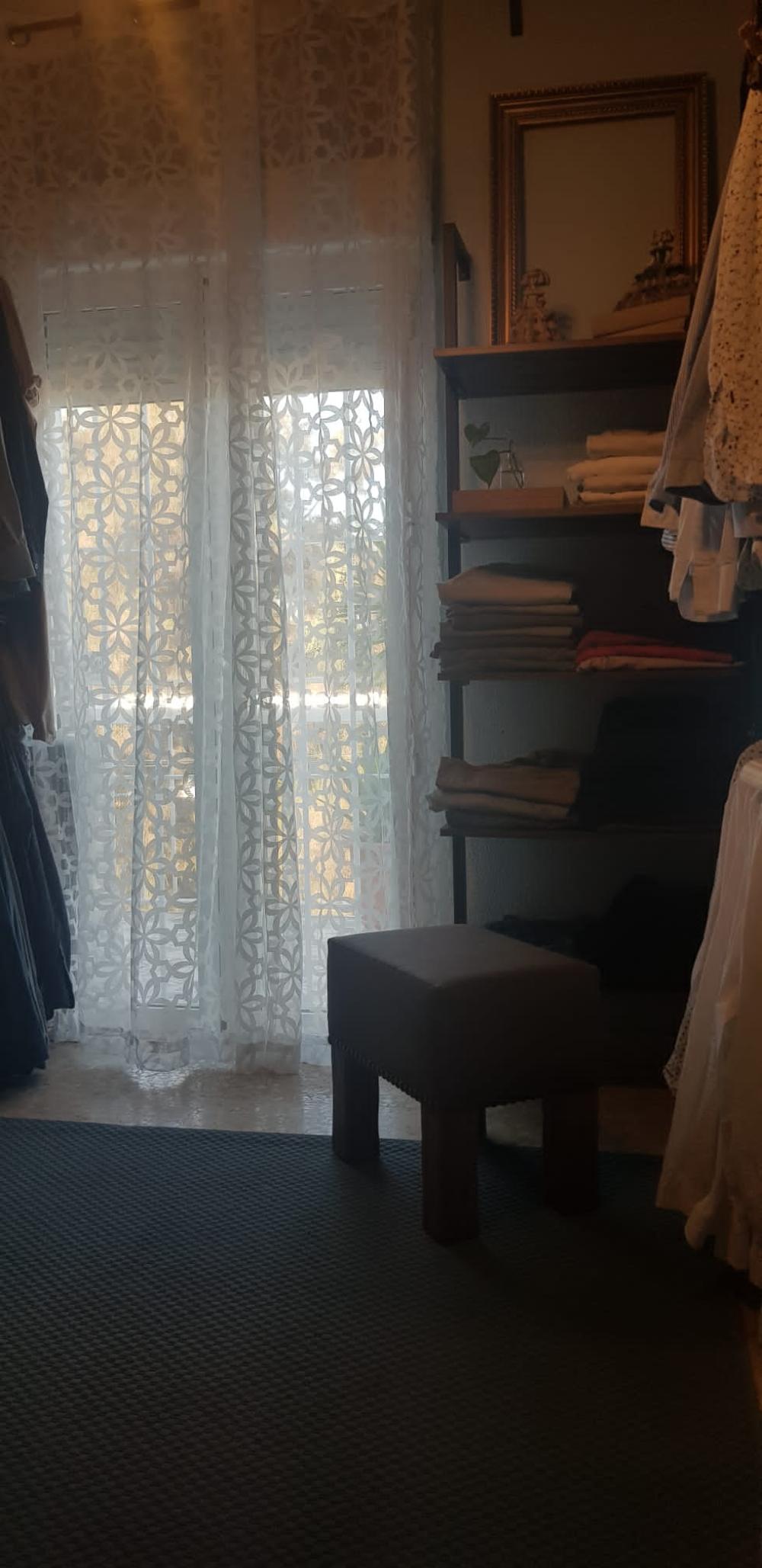  te koop rijtjeshuis Mairena Del Aljarafe Metropolitana De Sevilla 12