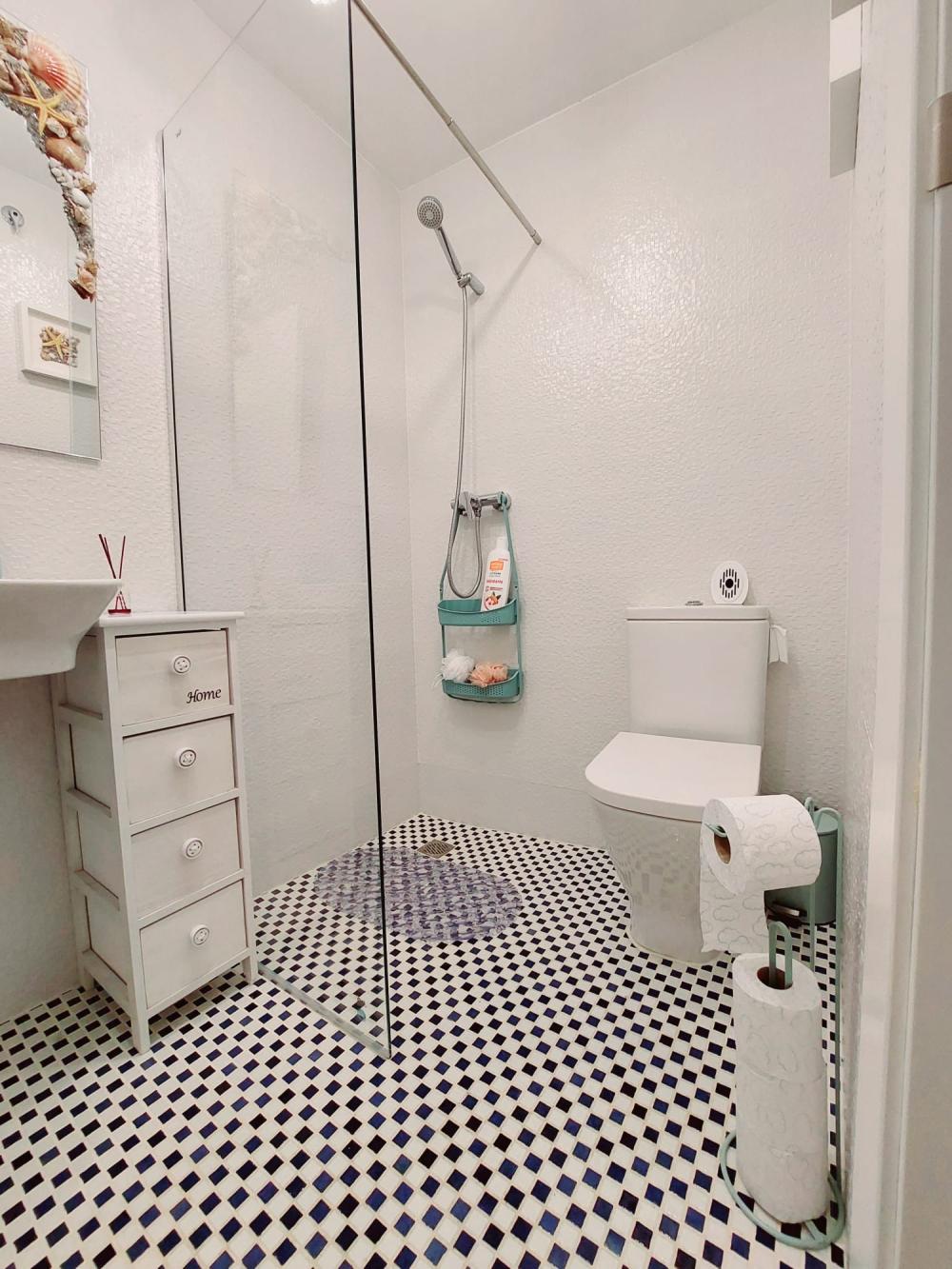  te koop appartement Melicena Costa Tropical 22