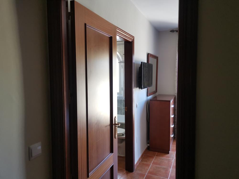  te koop rijtjeshuis Benagalbón Axarquía 34