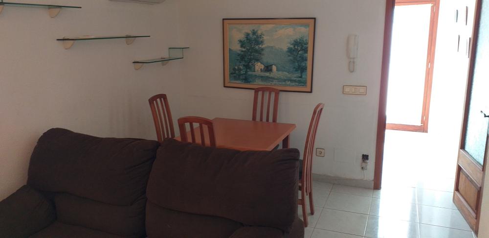  te koop penthouse Sa Pobla Nord 5