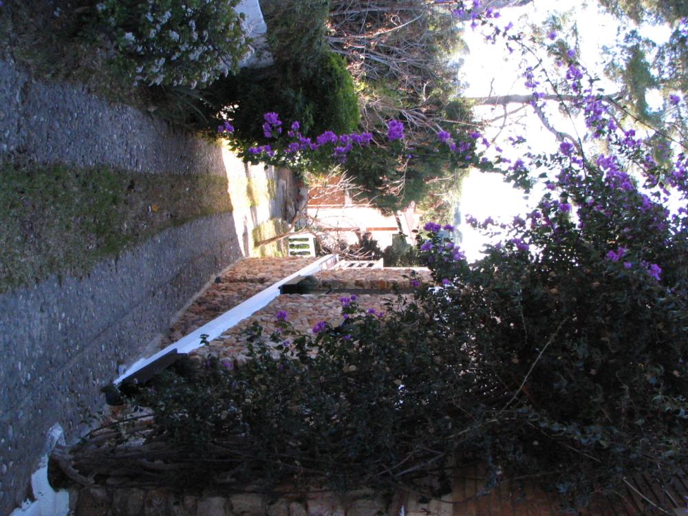  te koop huis Castelldefels Baix Llobregat 4