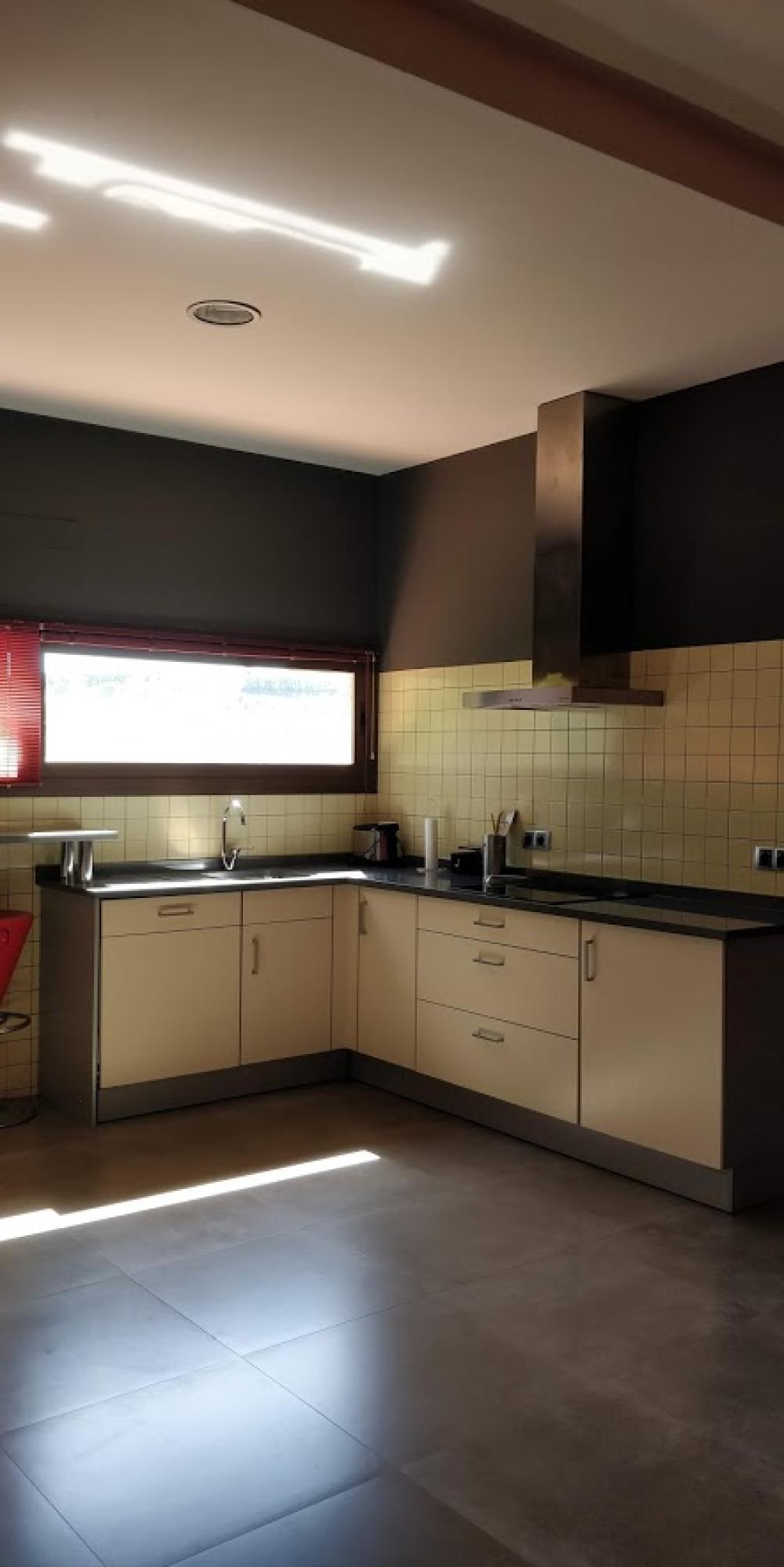  te koop villa Horcajo De Los Montes Montes 24