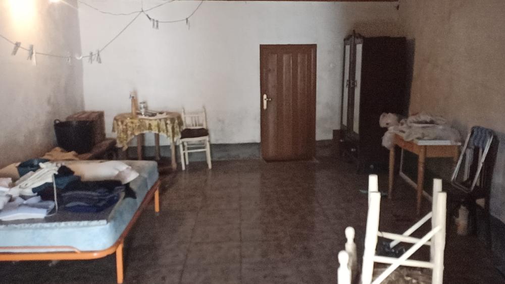  te koop benedenwoning Salce Sayago 16