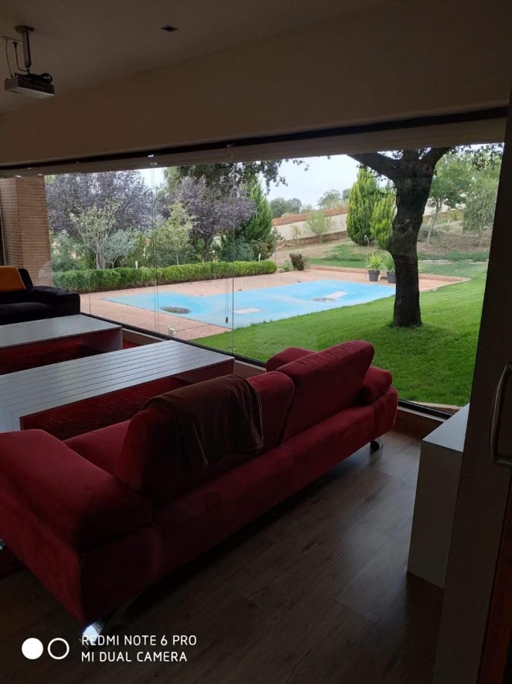  te koop villa Horcajo De Los Montes Montes 32