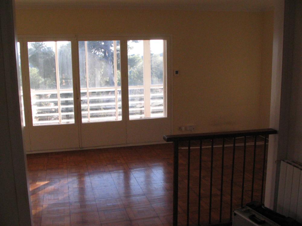  te koop huis Castelldefels Baix Llobregat 42