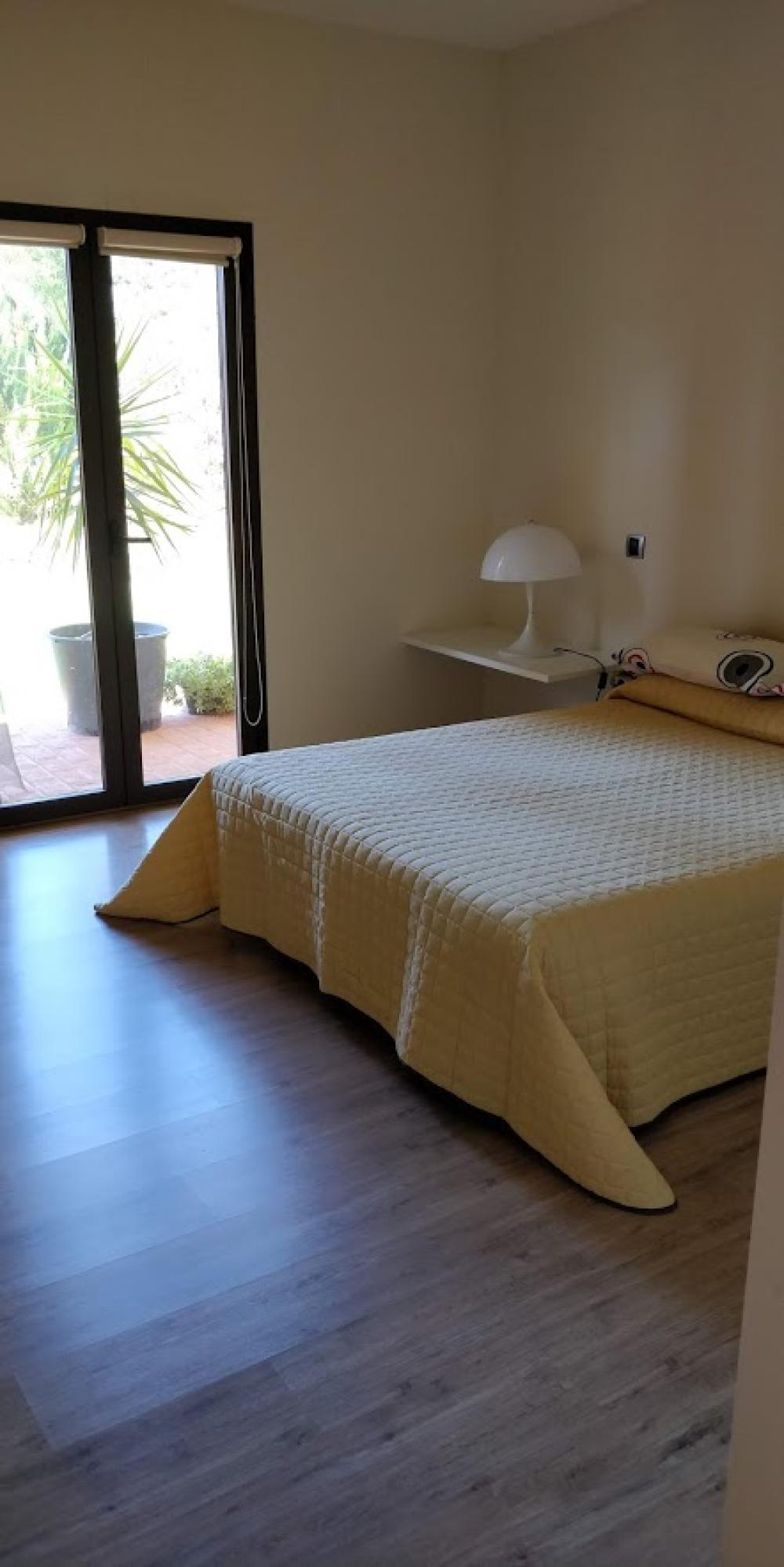  te koop villa Horcajo De Los Montes Montes 19