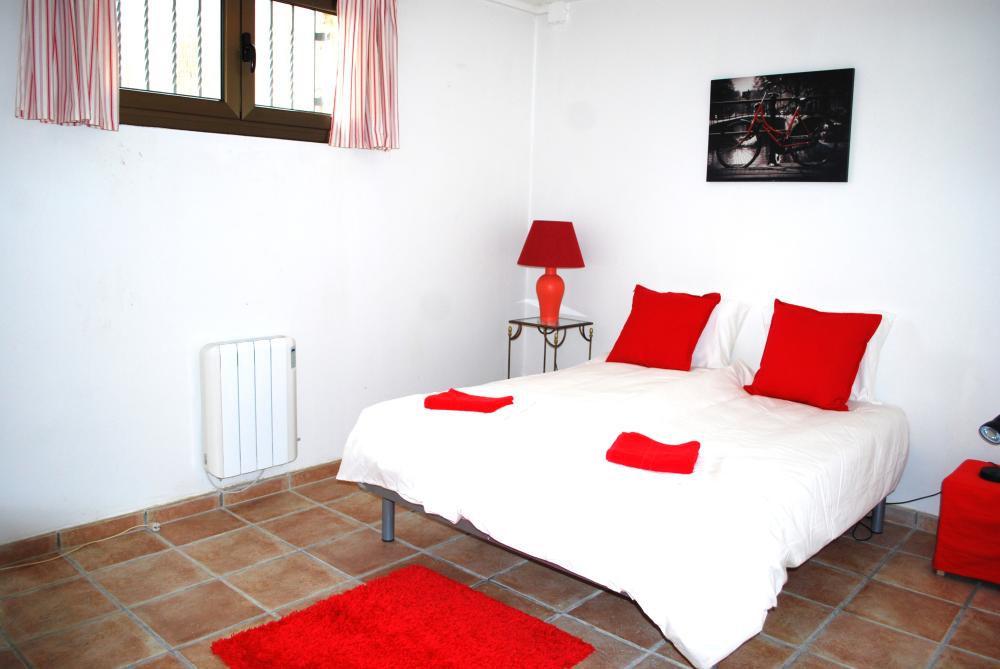  te koop huis Olivella-Urbanitzacio Garraf 20