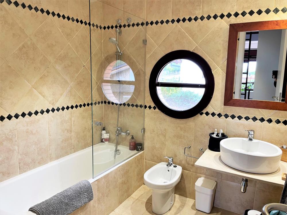  te koop huis Collado Mediano Cuenca Del Guadarrama 43