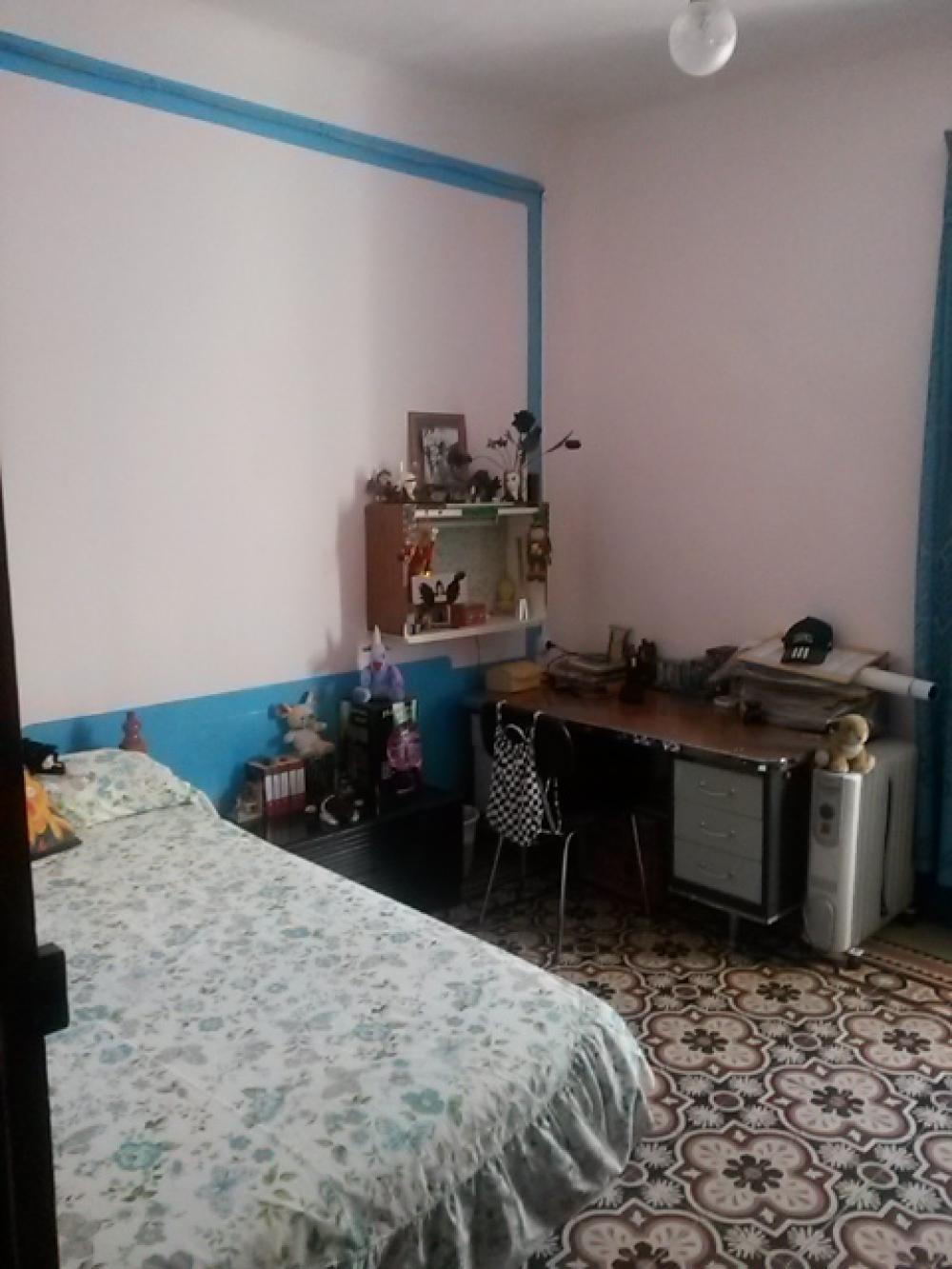  te koop huis Fátima-Franciscanos Llanos De Albacete 17