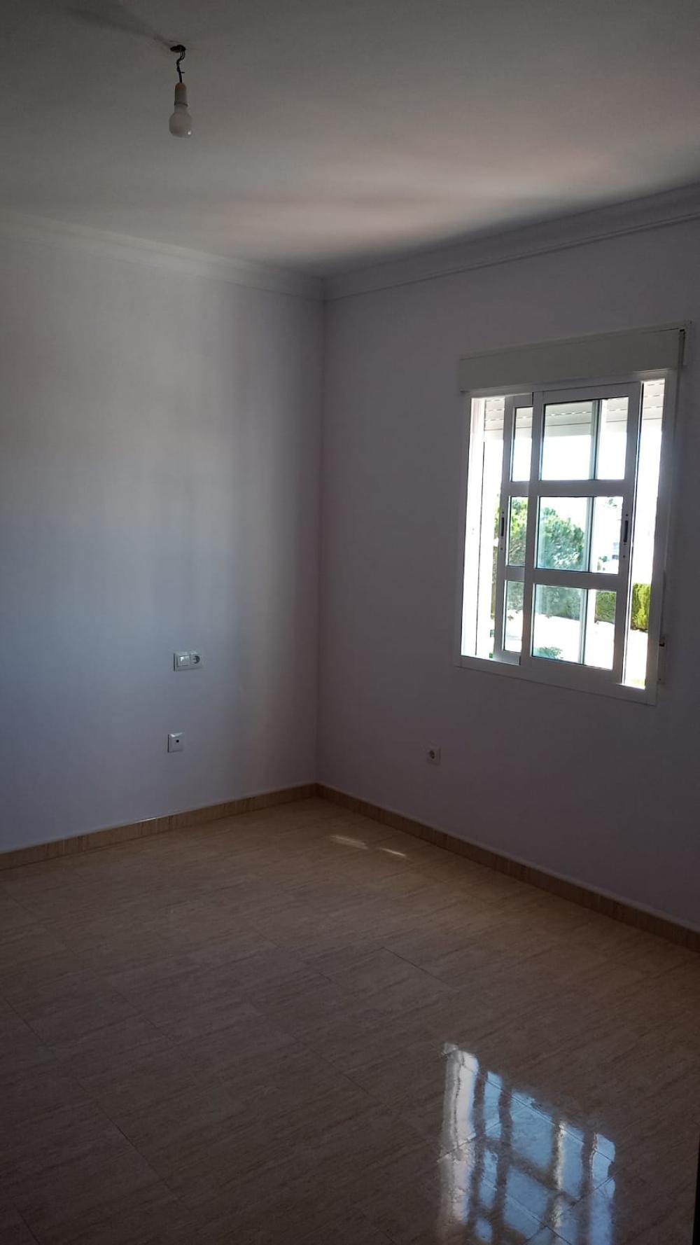  te koop huis Cartaya Costa Occidental 14