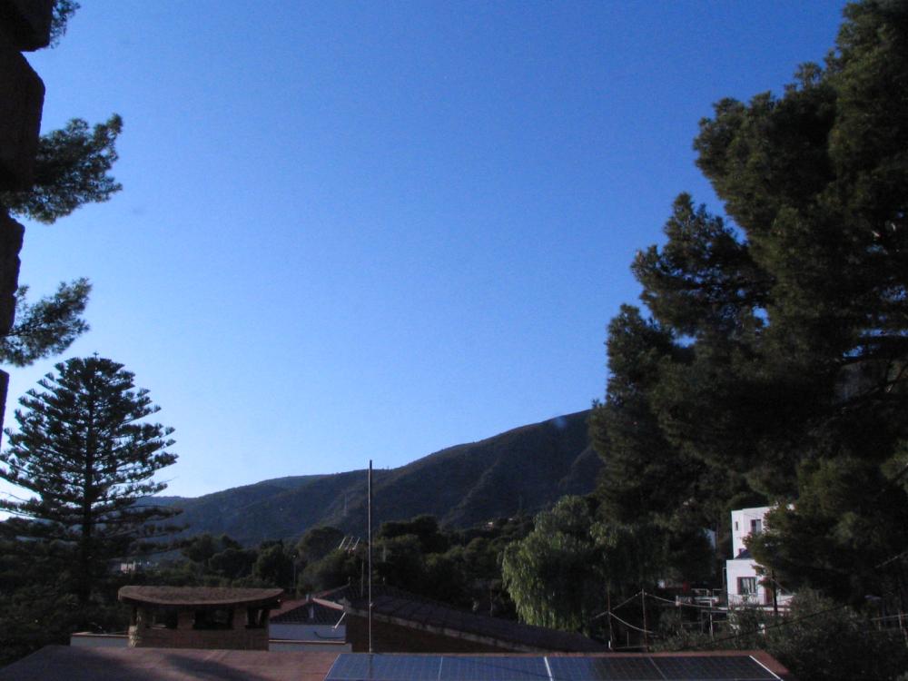  te koop huis Castelldefels Baix Llobregat 37