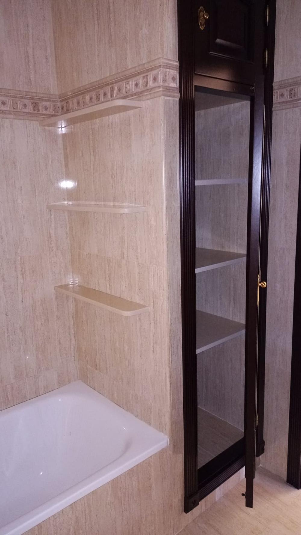  te koop huis Cartaya Costa Occidental 18