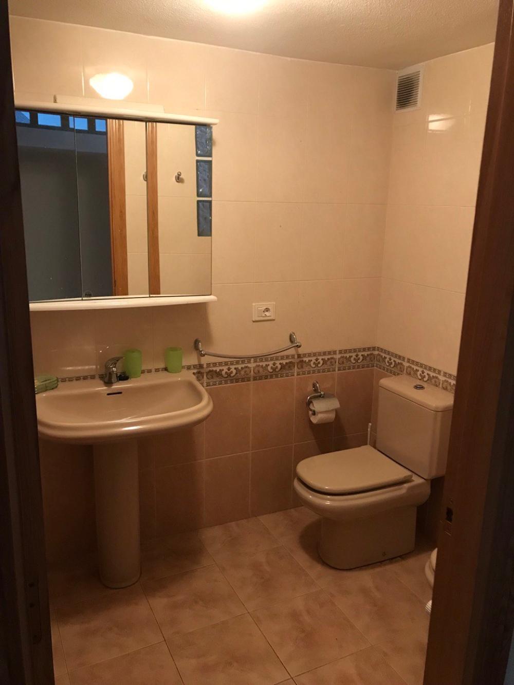  te koop gebouw Lugo Centro-Recinto Amurallado Lugo 8