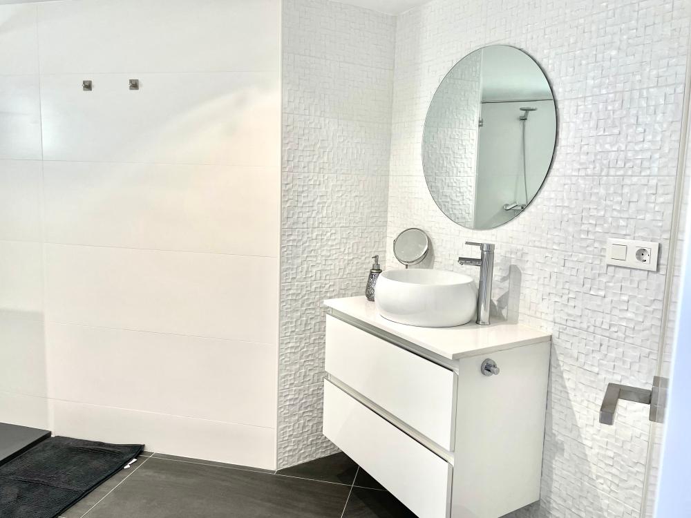  te koop appartement Grau I Platja Safor 8