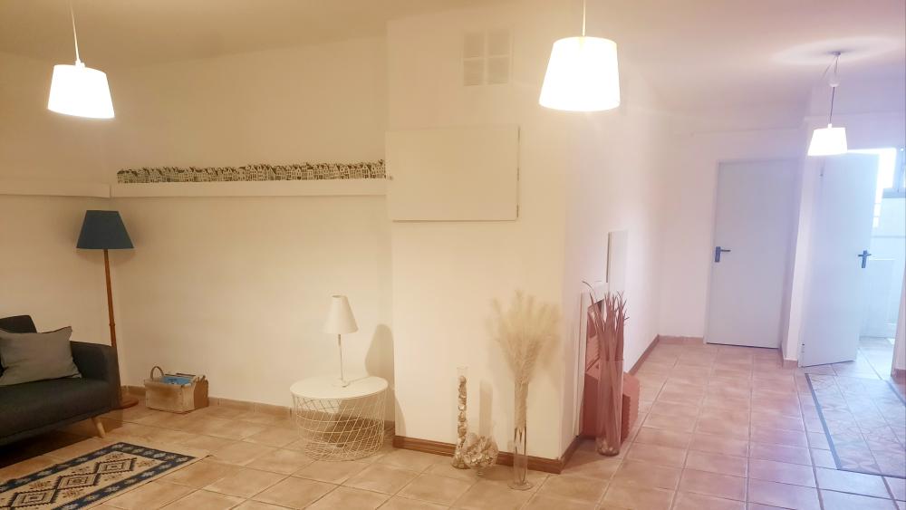  te koop huis Olivella-Urbanitzacio Garraf 21