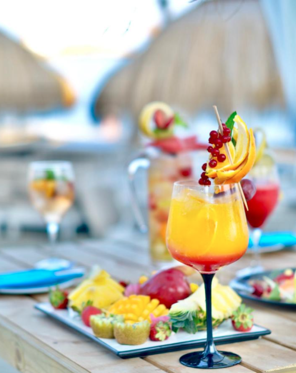  te koop hotel Puerto Banús Costa Del Sol Occidental 14