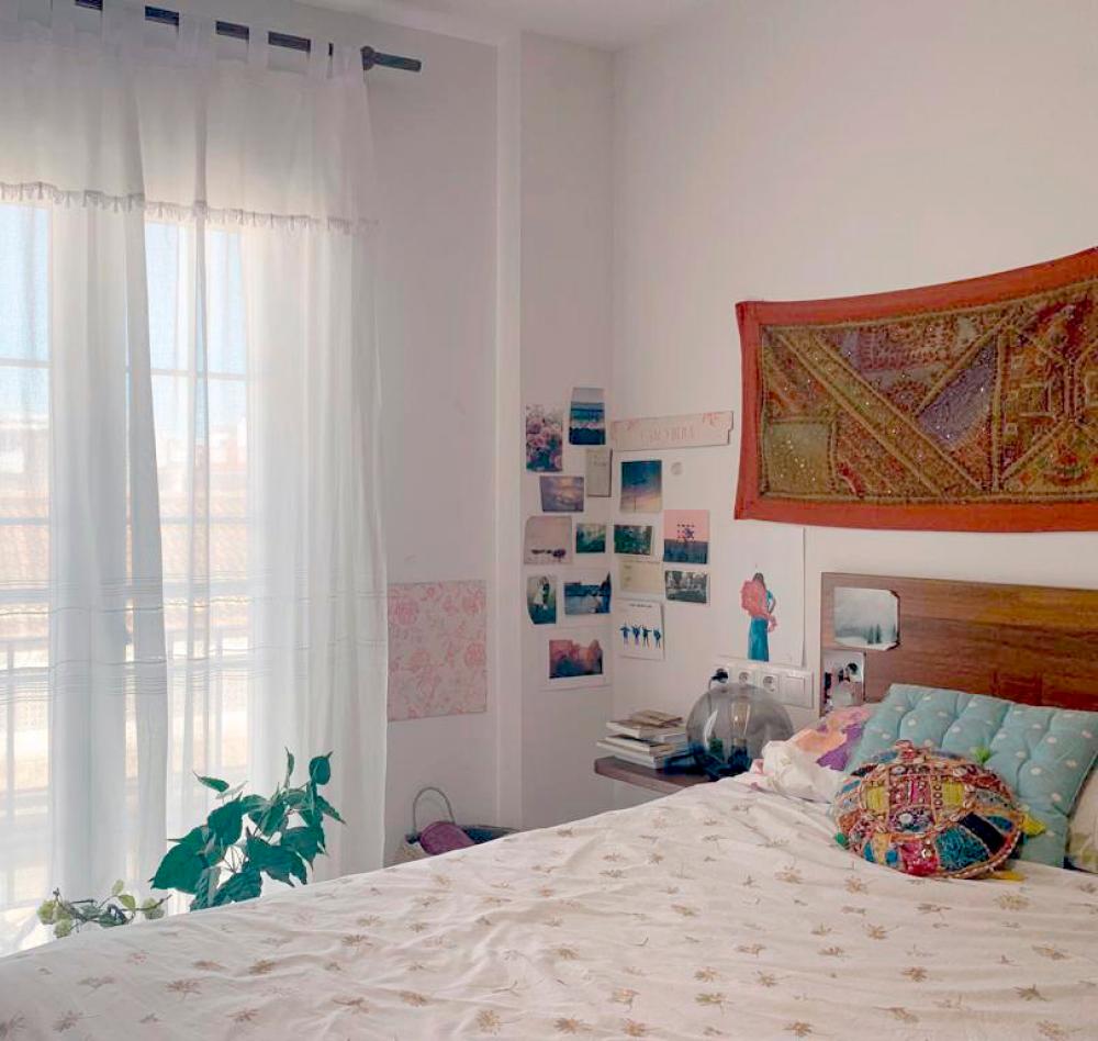 te koop appartement Huelva Centro 21001 Metropolitana De Huelva 5