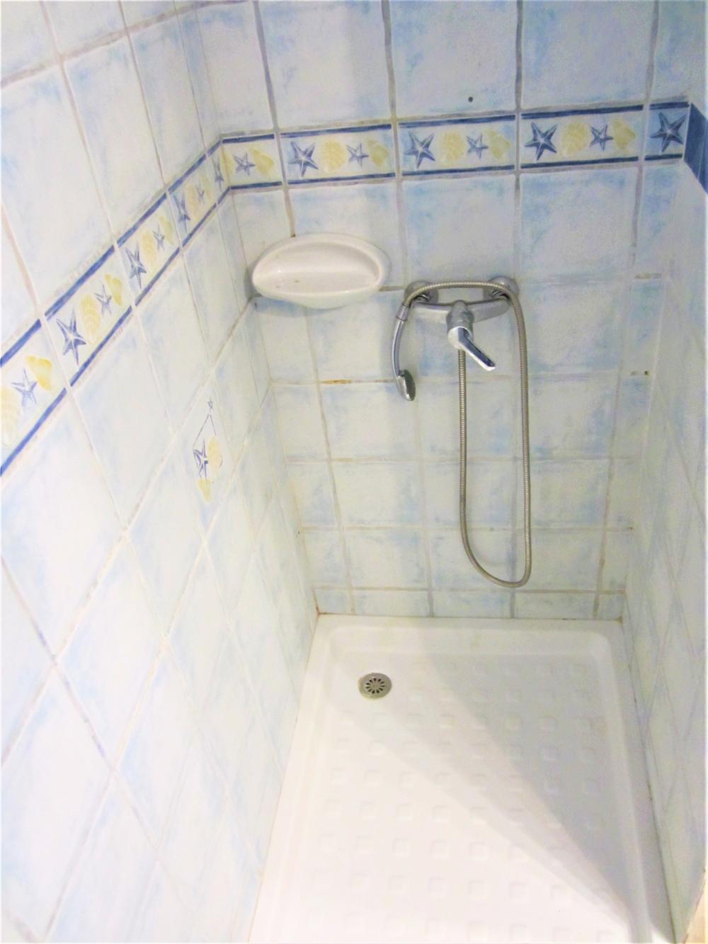  te koop huis Capdepera Llevant 8