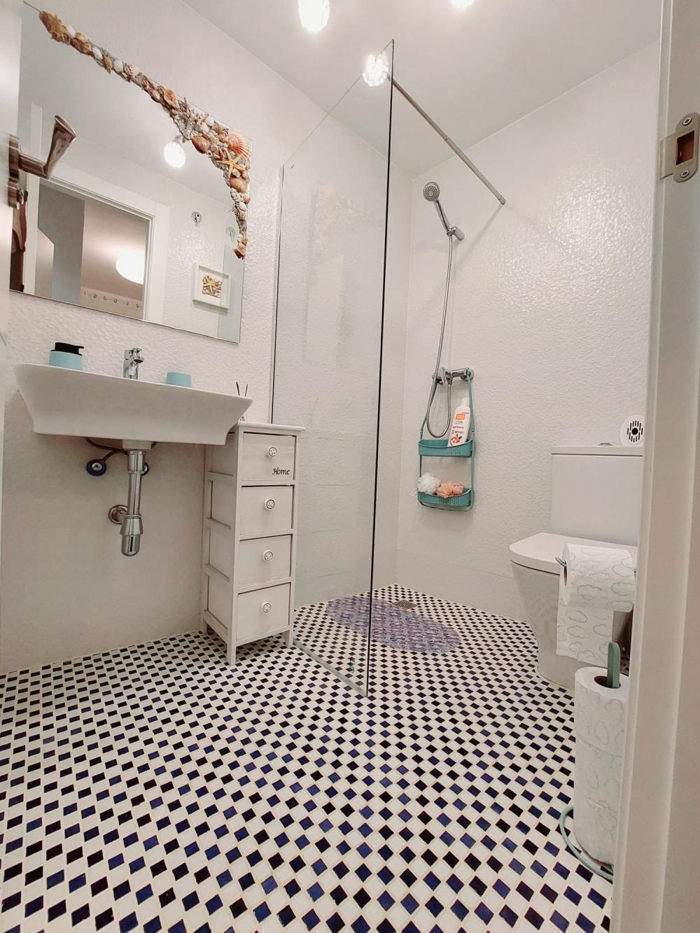 te koop appartement Melicena Costa Tropical 21